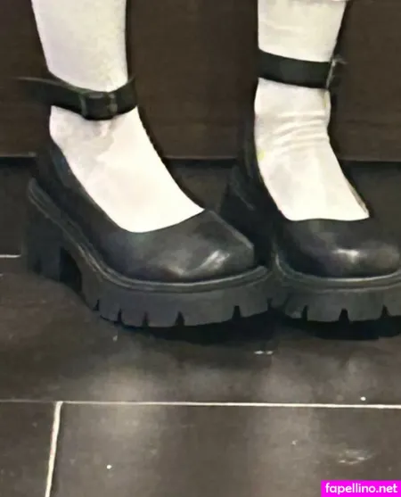 B3brina OnlyFans Thumbnail #nhvWb0MOCG