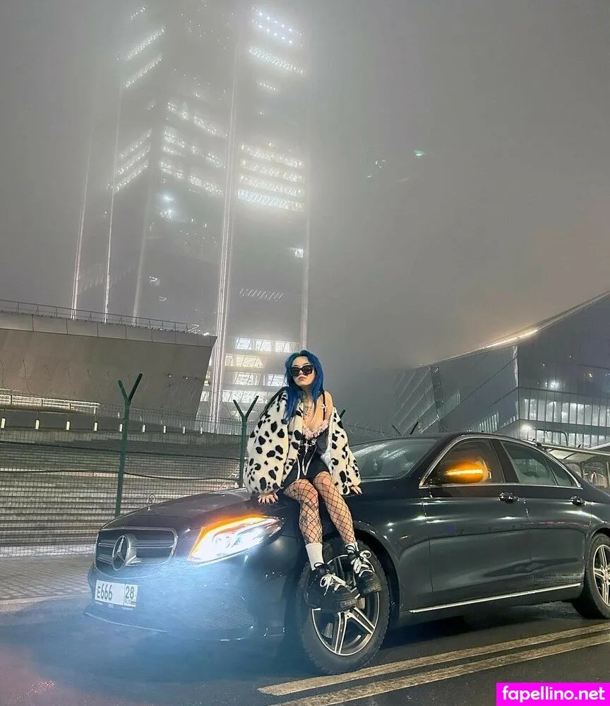 b3brina, bebrina, beebrah Nude Leaked OnlyFans Photo #obLTFvfPAP