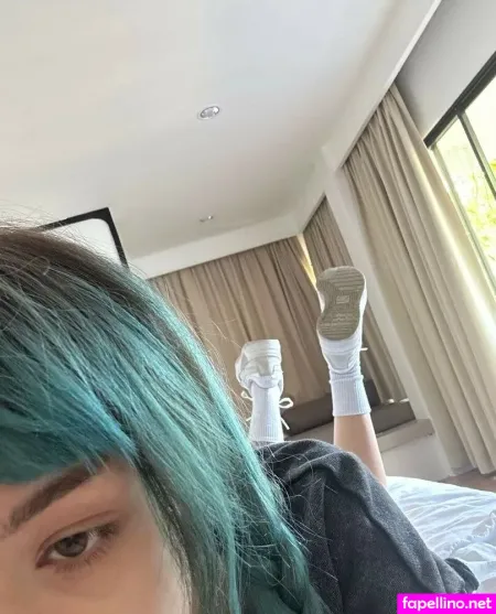 B3brina OnlyFans Thumbnail #p125rzzpI4