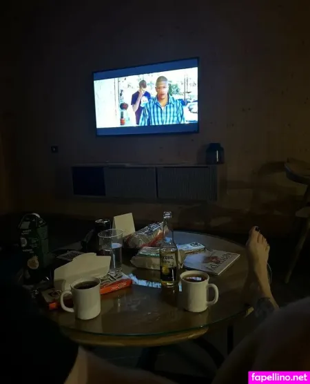 B3brina OnlyFans Thumbnail #ug9jHHlvFM