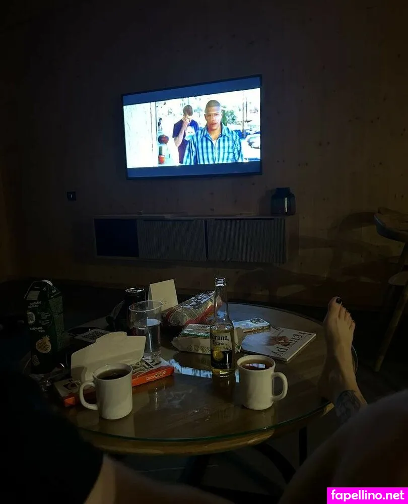 b3brina, bebrina, beebrah Nude Leaked OnlyFans Photo #ug9jHHlvFM