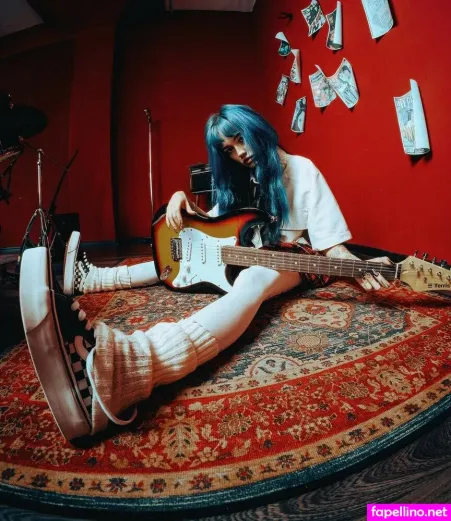 B3brina OnlyFans Thumbnail #wW3S9x04rU