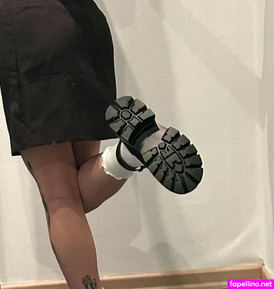 b3brina, bebrina, beebrah Nude Leaked OnlyFans Photo #xzMi3hYc3N