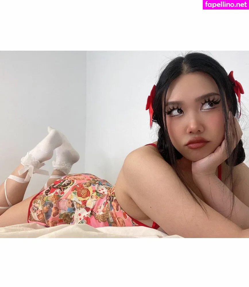 b3by_36 Nude Leaked OnlyFans Photo #MeOZ3HAsCQ