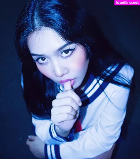 B3by 36 OnlyFans Thumbnail #sqrXiiBrts