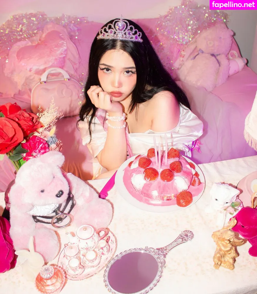 b3by_36 Nude Leaked OnlyFans Photo #vg0vSAgfVB