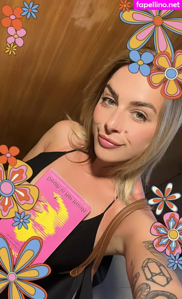 beth_mccoll Nude Leaked OnlyFans Photo #55PrxBwWpw