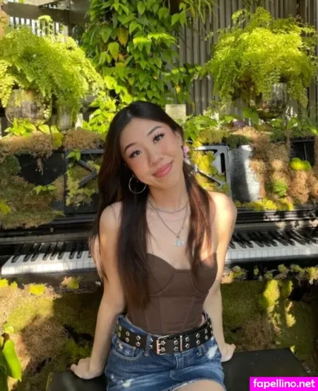 B3v13tr4n OnlyFans Thumbnail #CTr3O3NpPq