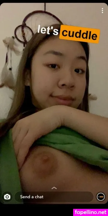 B3v13tr4n OnlyFans Thumbnail #s7Q3OwVyZL