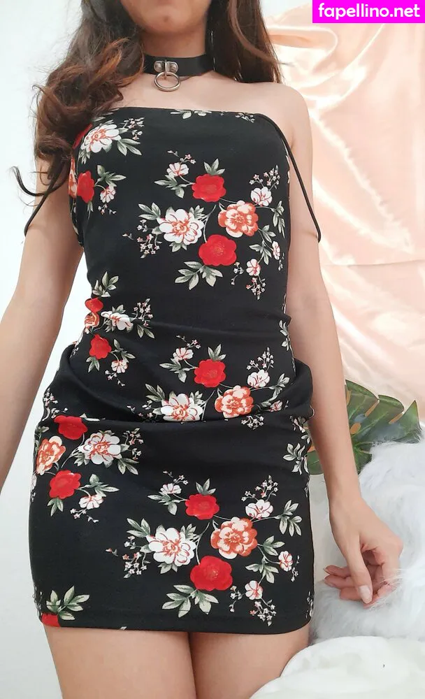 b4by-bunny, babybunny2k Nude Leaked OnlyFans Photo #8p9RaEegSA