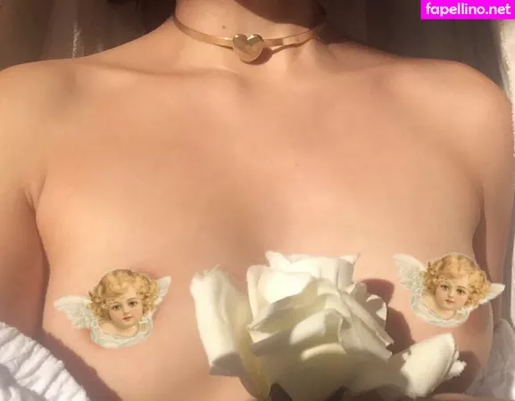 B4by Bunny OnlyFans Thumbnail #aliSwzcJrE