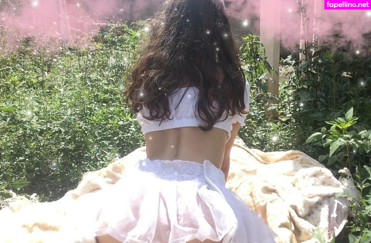 b4by-bunny, babybunny2k Nude Leaked OnlyFans Photo #f07DhEqTHk