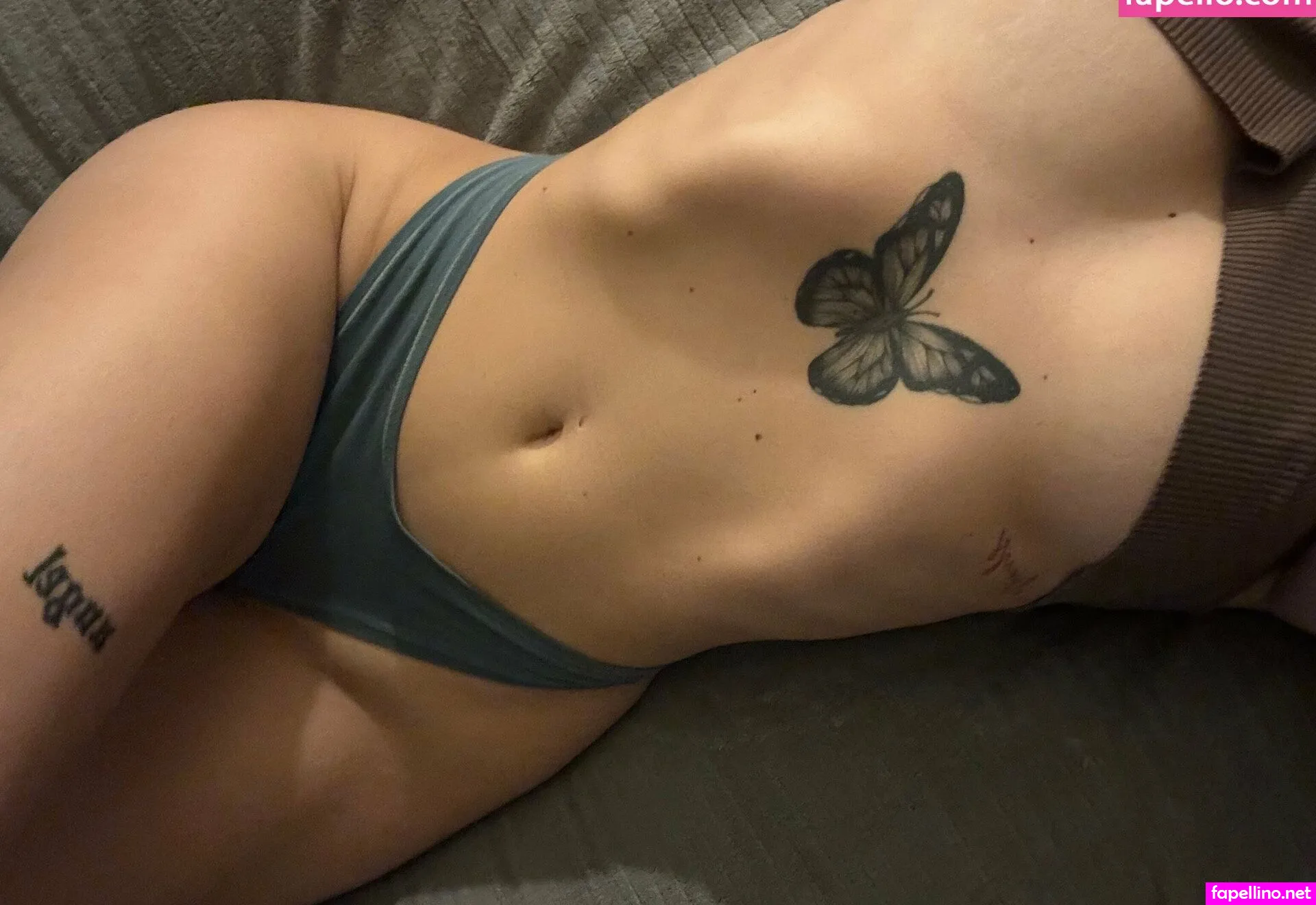 _b4bycakes, b4by_cakes Nude Leaked OnlyFans Photo #3IZ4T8qlOf