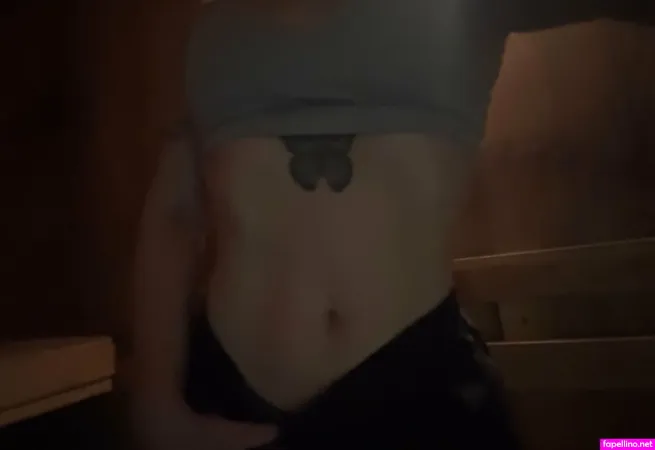 B4by Cakes OnlyFans Thumbnail #y1u1tRvS80