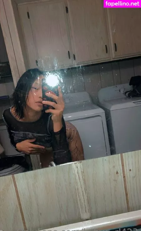 B4by2girl3 OnlyFans Thumbnail #91COP4EPrV