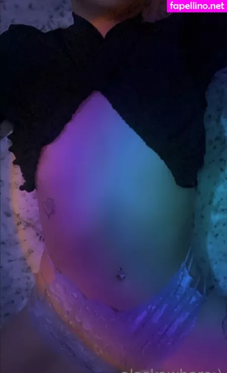 B4by2girl3 OnlyFans Thumbnail #C9Z2kODOIZ