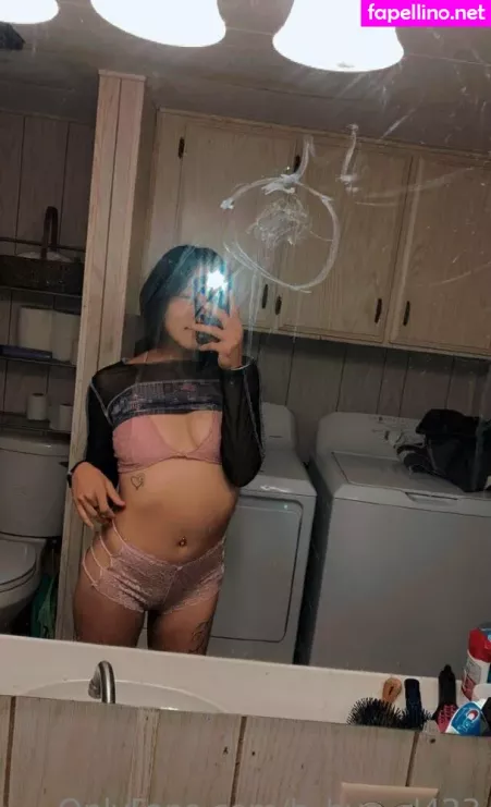 B4by2girl3 OnlyFans Thumbnail #EH6jC0mZM2