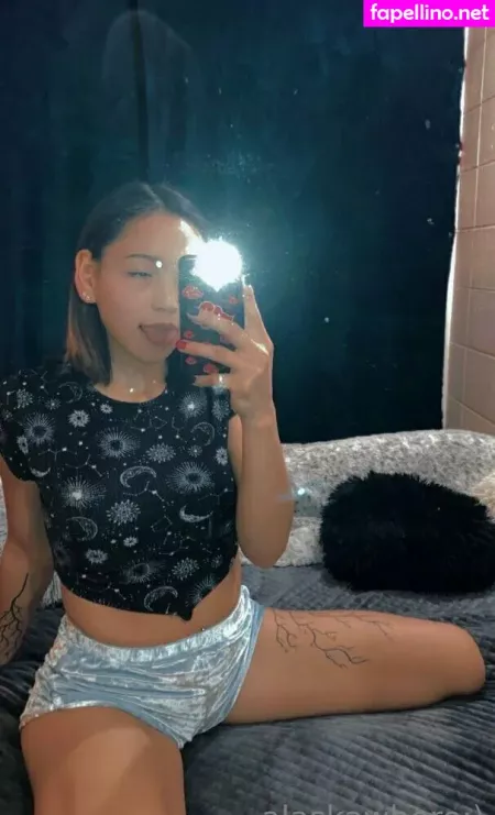 B4by2girl3 OnlyFans Thumbnail #JSIKRhzydV