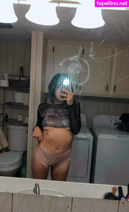 B4by2girl3 OnlyFans Thumbnail #cM593FVYZa