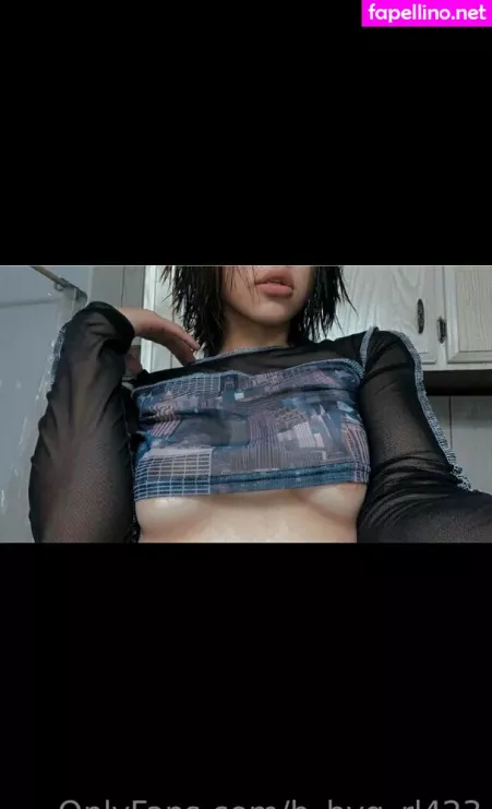 B4by2girl3 OnlyFans Thumbnail #rNLssoWWvv