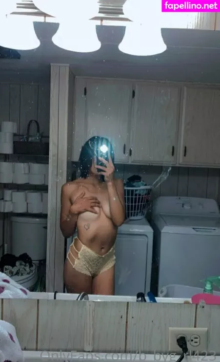 B4by2girl3 OnlyFans Thumbnail #veUqqABnpZ