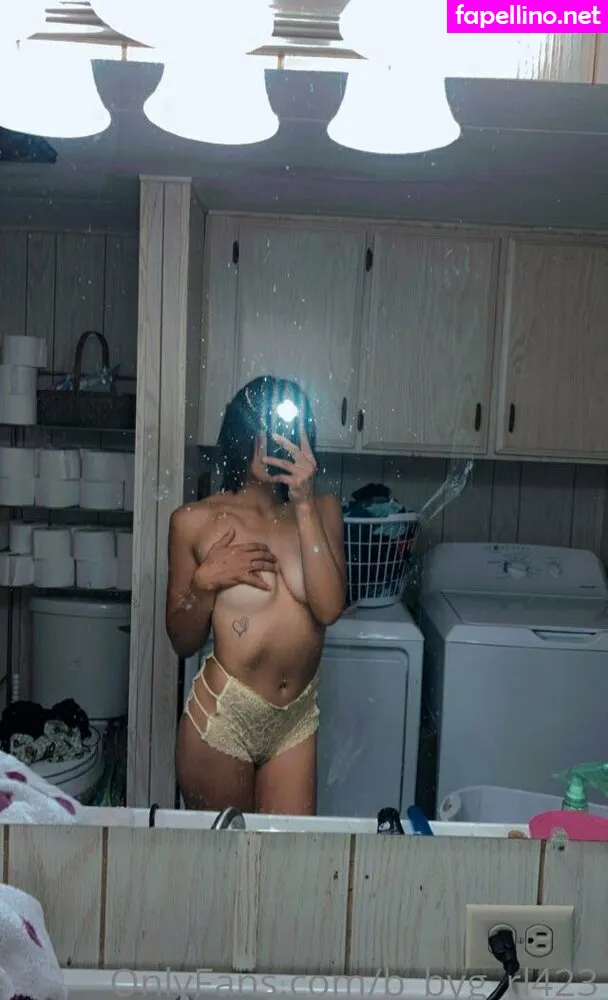 b4by2girl3, untouchable_bxby.ann Nude Leaked OnlyFans Photo #veUqqABnpZ