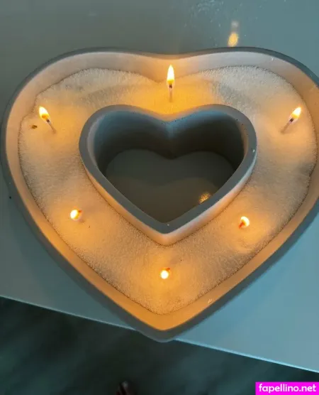 B4byashley OnlyFans Thumbnail #AiyJZuVrKE