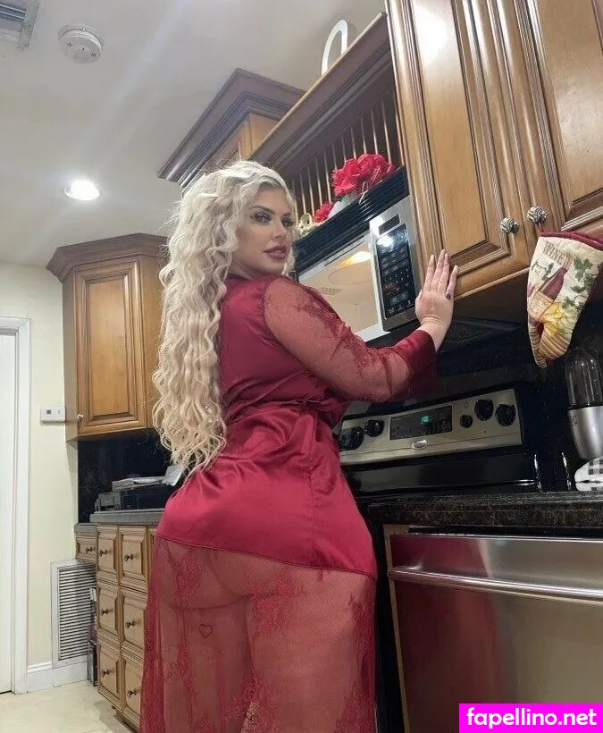 b4byashley Nude Leaked OnlyFans Photo #LLLcbEiYt6