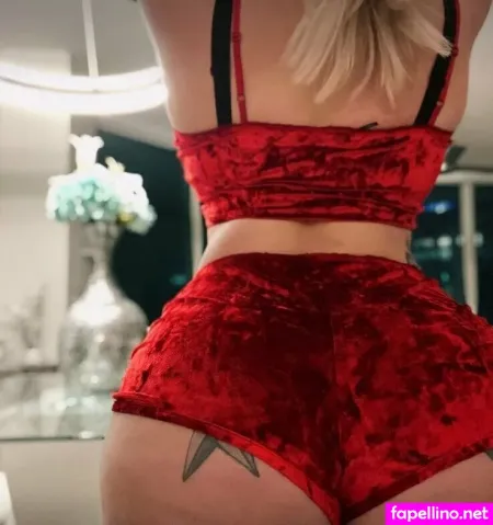 B4byashley OnlyFans Thumbnail #lI6DCrQGmr