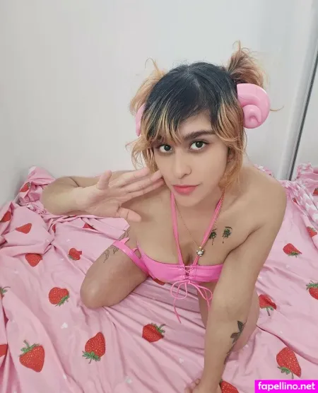 B4byberry OnlyFans Thumbnail #7bF3koeBrT