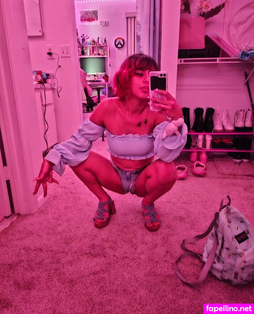 b4byberry, berry8lunt Nude Leaked OnlyFans Photo #R2OVLMWyuD