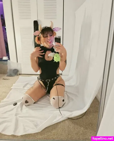 B4byberry OnlyFans Thumbnail #pxIw1WDebJ