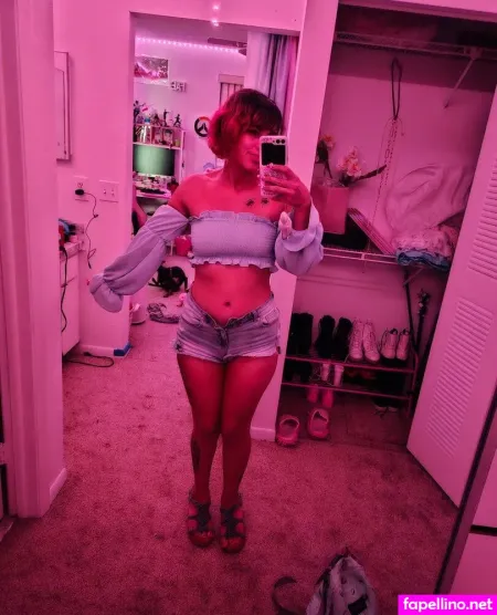 B4byberry OnlyFans Thumbnail #t0ugLzBNeK