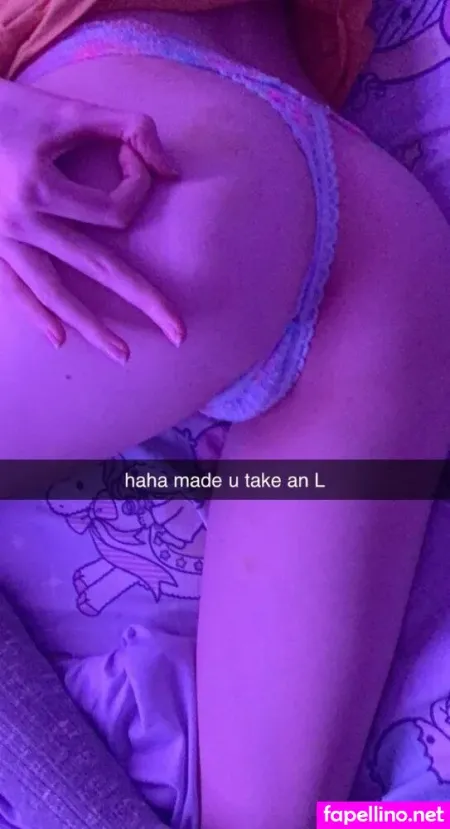 B4bygore OnlyFans Thumbnail #Nrx8WJuAoE