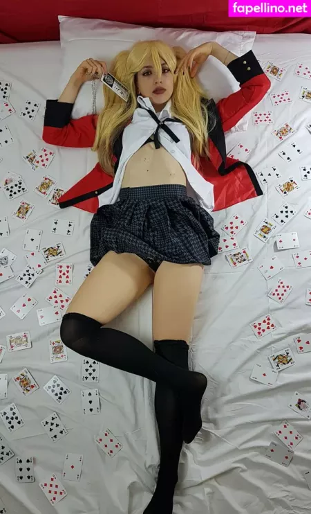 B4bygun OnlyFans Thumbnail #0C3Nk6vIJB