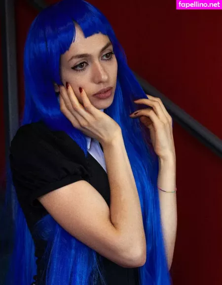 B4bygun OnlyFans Thumbnail #3uojBdCgSs