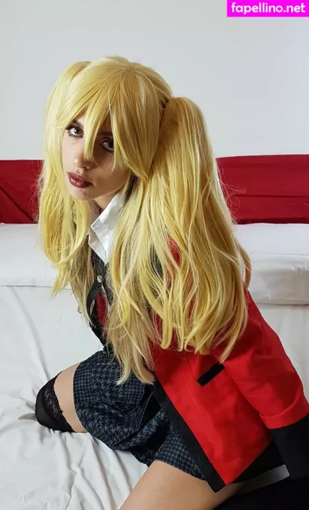 B4bygun OnlyFans Thumbnail #52nm8Eo34G