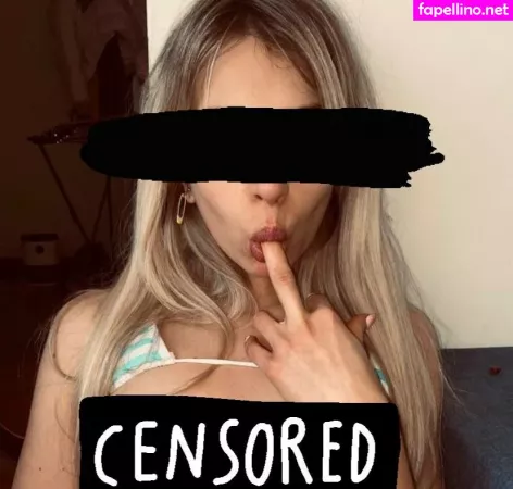 B4bygun OnlyFans Thumbnail #CoNWtzxZ5g