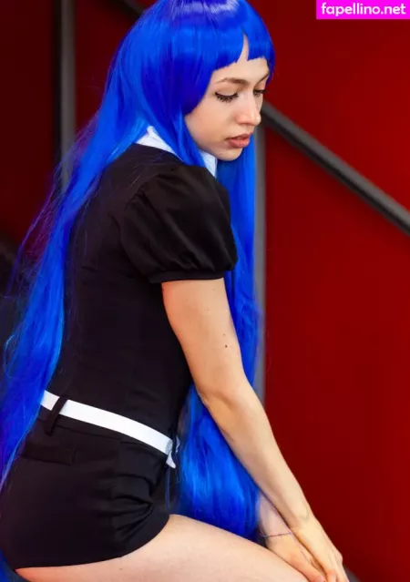 B4bygun OnlyFans Thumbnail #D5Z6Eb4IeX