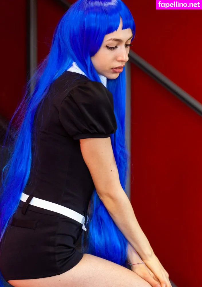 Brat2001, b4bygun Nude Leaked OnlyFans Photo #D5Z6Eb4IeX