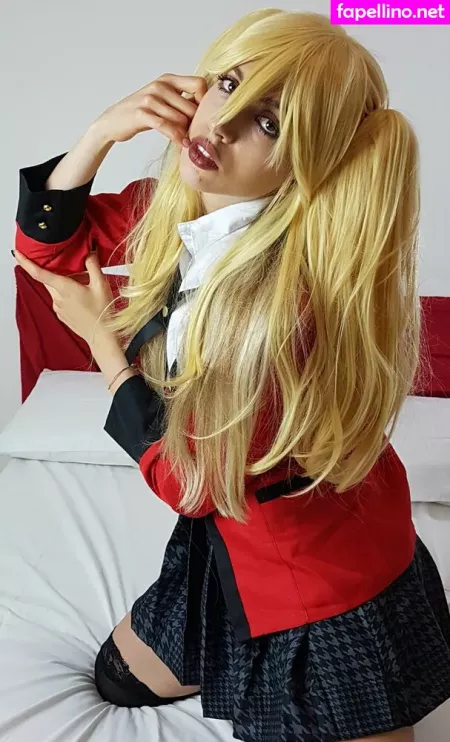 B4bygun OnlyFans Thumbnail #Flu0B8HLMS