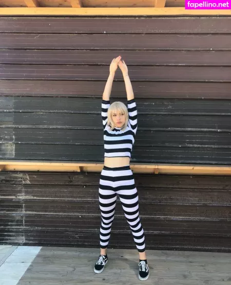 B4bygun OnlyFans Thumbnail #KCcpgFOCz0