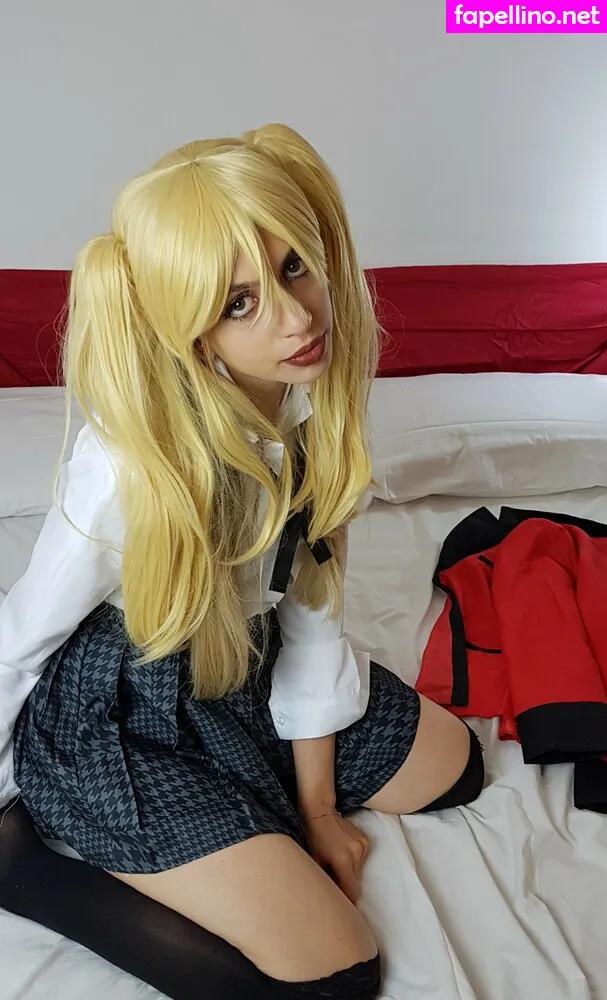 Brat2001, b4bygun Nude Leaked OnlyFans Photo #MkqSDyEiz2