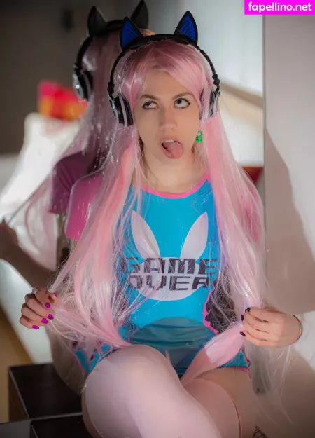 B4bygun OnlyFans Thumbnail #NqYKdBwmxT