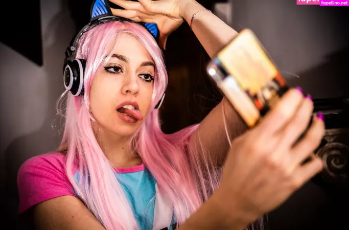 B4bygun OnlyFans Thumbnail #UfM1wnk5zJ