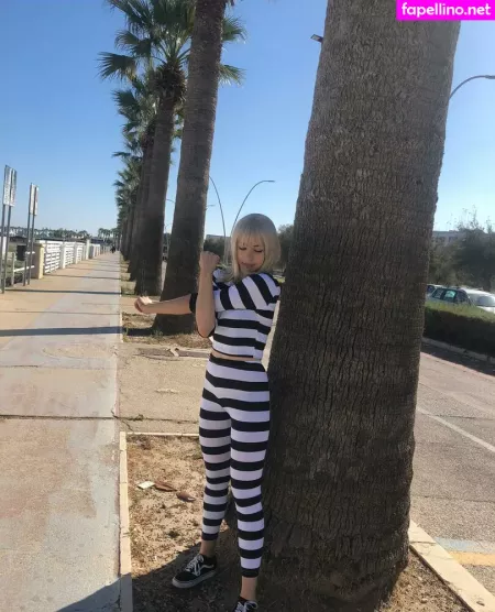 B4bygun OnlyFans Thumbnail #YVMvSrA6Mu