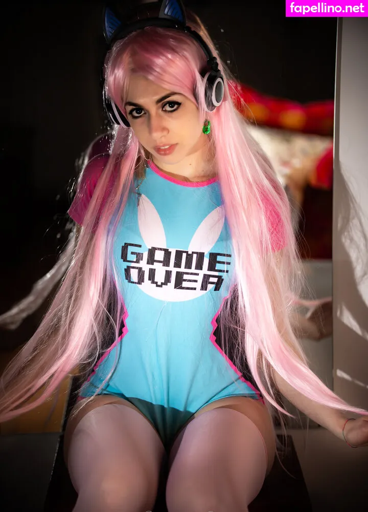 Brat2001, b4bygun Nude Leaked OnlyFans Photo #i9bUHzWjNV