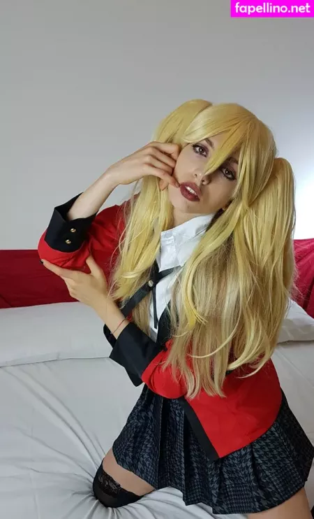 B4bygun OnlyFans Thumbnail #ig7JirW7Eg