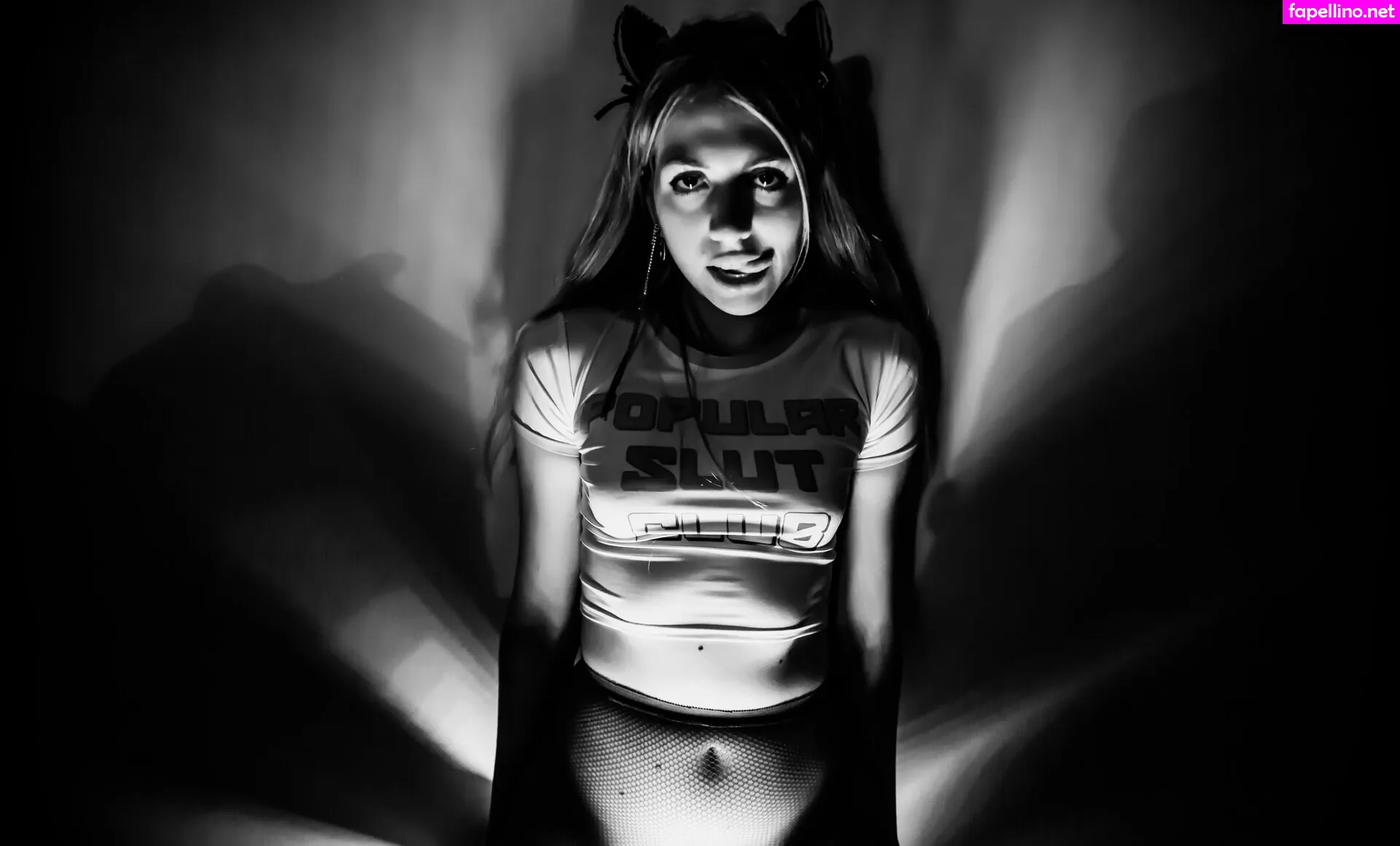 Brat2001, b4bygun Nude Leaked OnlyFans Photo #j3pNExosY2