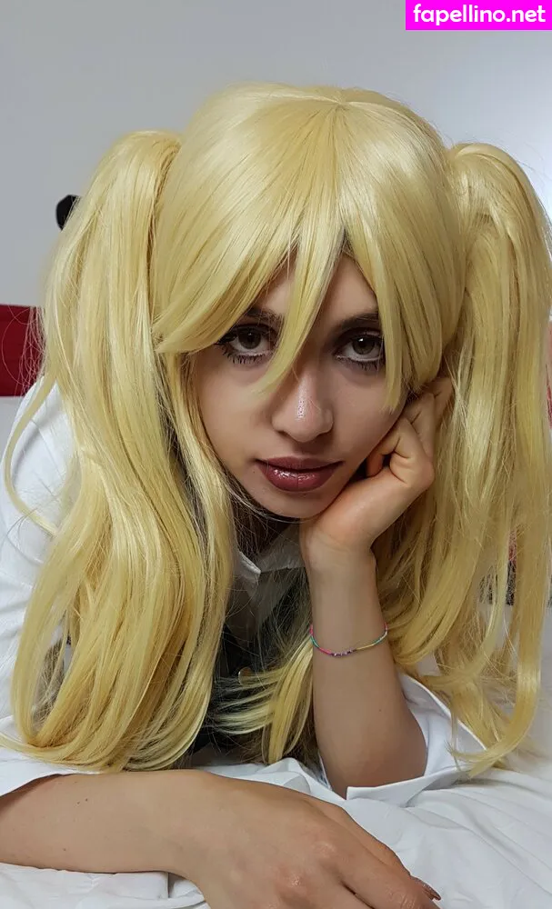 Brat2001, b4bygun Nude Leaked OnlyFans Photo #jQACruMy6G